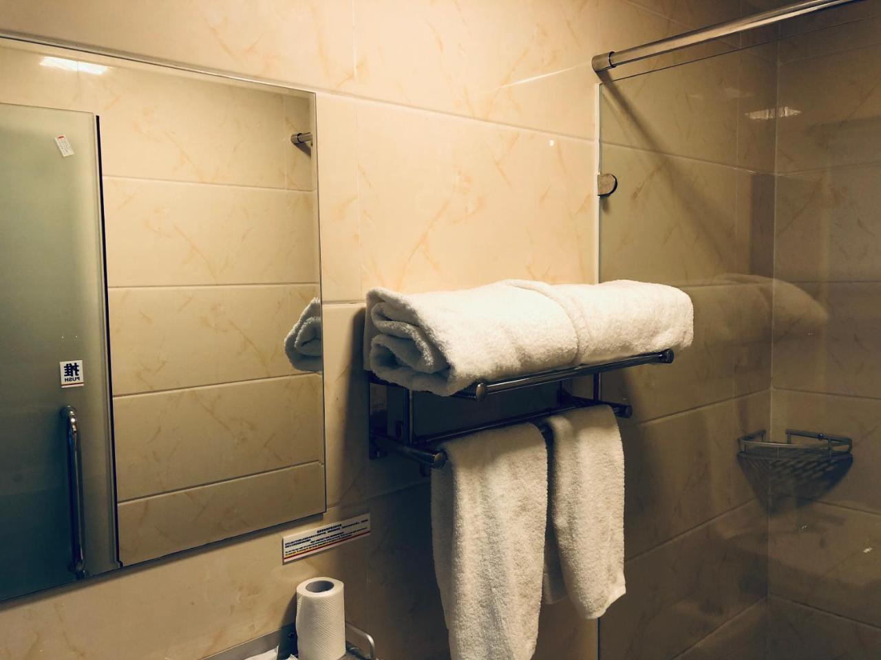 Beijing Xinhuayuan Hotel Экстерьер фото